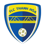 Đông Á Thanh Hoá